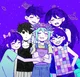 Omori