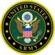 United States Army