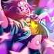 Rainbow Quartz 2-0