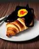 Soviet croissant 