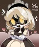 Maid V