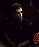 Albert Wesker