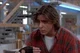 John Bender