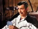 Rhett Butler