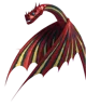 Slitherwing