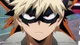 Bakugo 