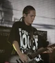 Tom Kaulitz 
