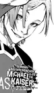 Michael Kaiser 