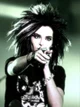 Bill kaulitz 