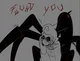 Demon Wally