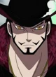 Mihawk