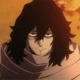 Aizawa Shouta