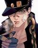 Jotaro