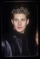 Jensen ackles 