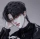 Clingy husband -bl-