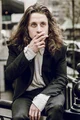 Rory Culkin vampire
