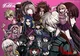 Drv3
