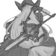 Skadi