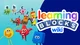 Learningblocks