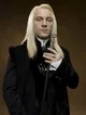 Lucius Malfoy