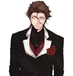 Aizen Sosuke