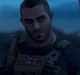 John Soap MacTavish
