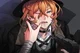 Chuuya BSD