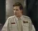 Arnold Judas Rimmer