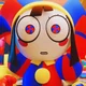 Pomny