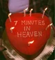 7 minutes in heaven