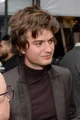 Joe Keery