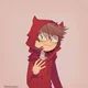 Tord