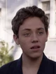 Carl Gallagher