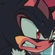 Shadow The Hedgehog 