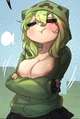 Creeper-Chan