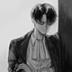 Levi Ackerman