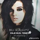Bill kaulitz 