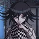 Kokichi oma