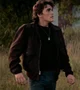 Dallas Winston