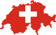 Switzerland 