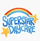 Superstar daycare