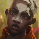 Ekko