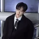 Changbin