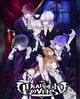 Diabolik Lovers RP