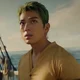 Zoro