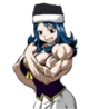 Juvia Lockser