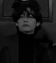 taehyug