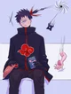 Obito Uchiha