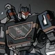 Soundwave - TF