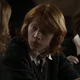Ron weasley